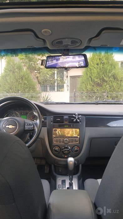 Жентра 2022 3 поз ф.о.любая