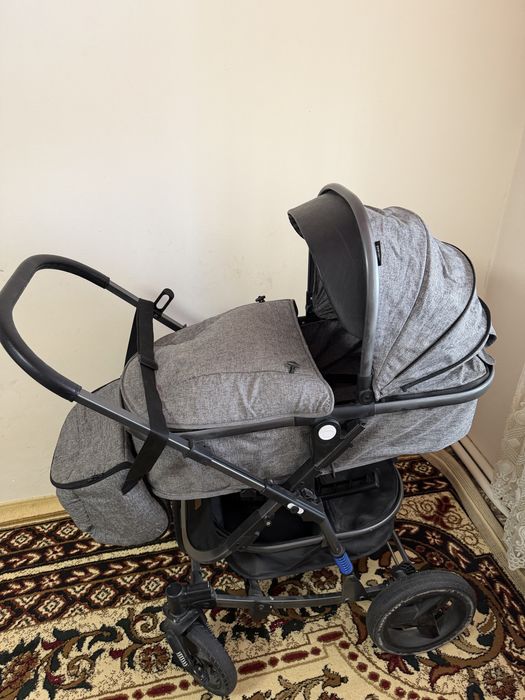 Продается коляска