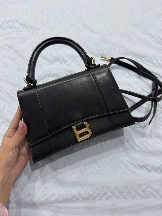 Сумка balenciaga