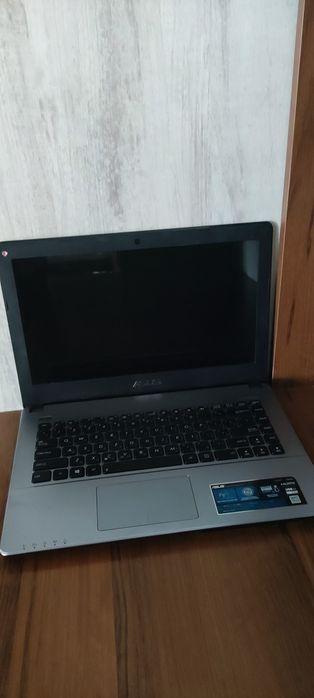 Продам asus x450c