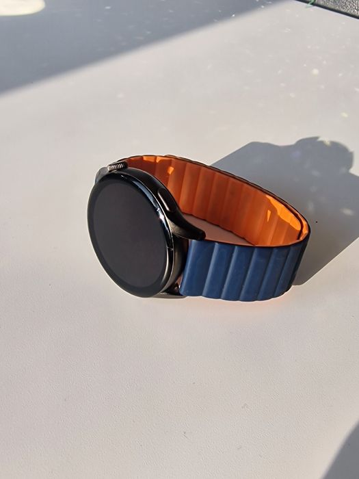 Смарт часы Watch Kr Pro