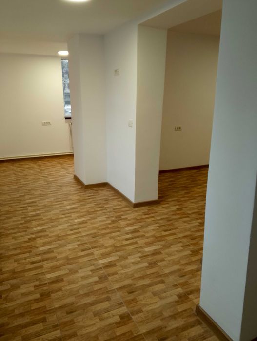 apartament de inchiriere in pitesti