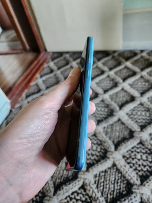 Sotiladi Samsung A52