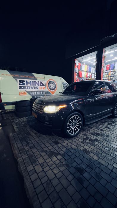 Vulkanizatsiya xizmat 24/7 vizp    Вулканизация с выездом 24/7