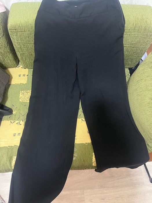 Продам брюки, размер С