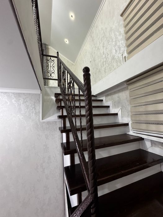 Продам Дом 2024г..160кв/м