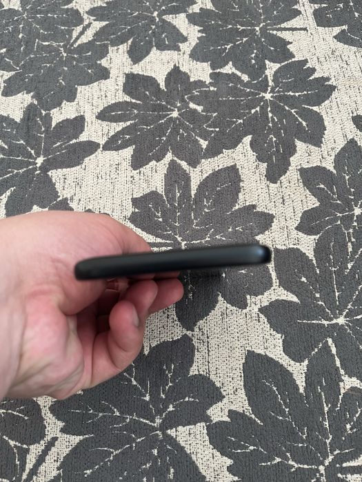 Samsung galaxy J6 2018