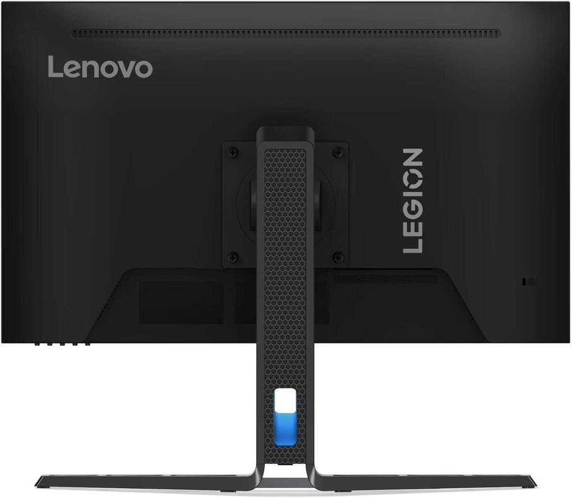 ; Монитор LENOVO LEGION R24e 24" FHD IPS 180Hz