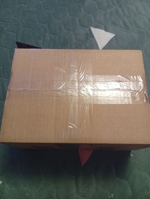 Machete/Masinute Rezervate.