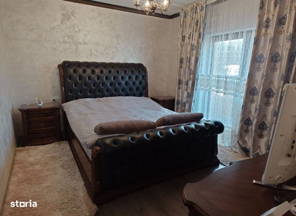 Casa 3 camere Miroslava, 900m de Family Market Cod:162201