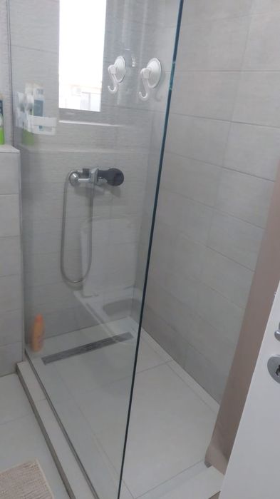 Servicii curățenie