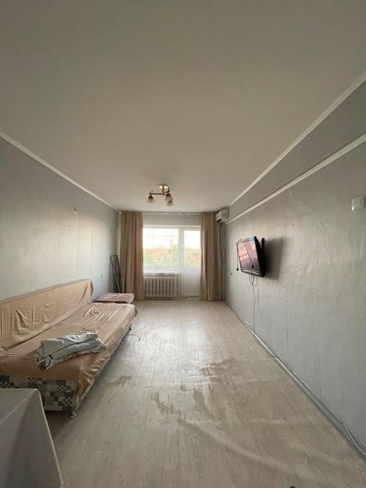 Квартира по суточно