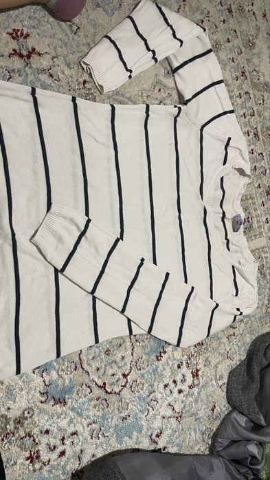 Продам все по 1000тг