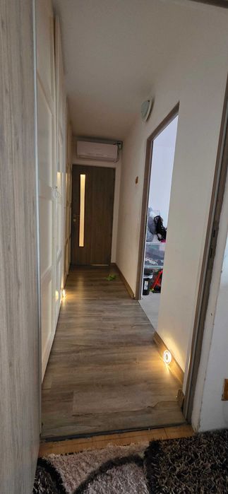 Apartament de vanzare Lebada 5 colturi