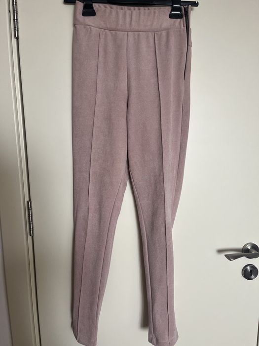 Панталони Ross by Ross