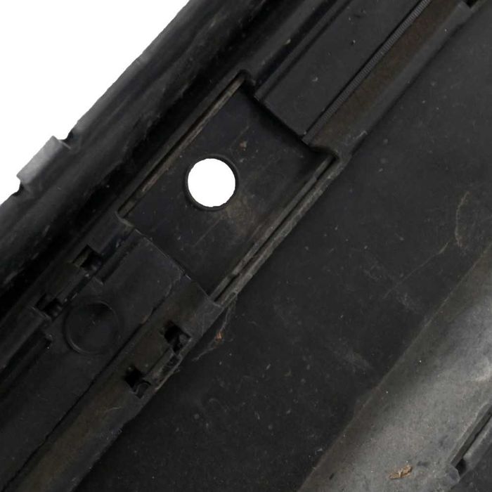 Задна броня BMW 1 Series (E87)  ID: 158784