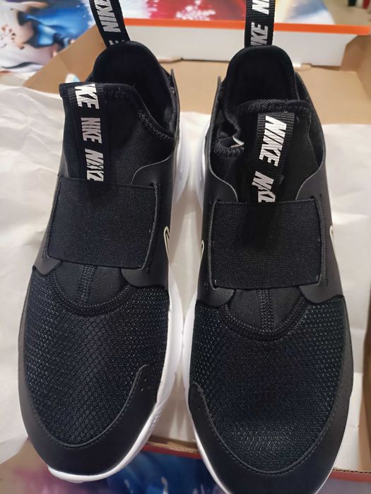 Nike Flex Runner 3 noi mărime 38,5