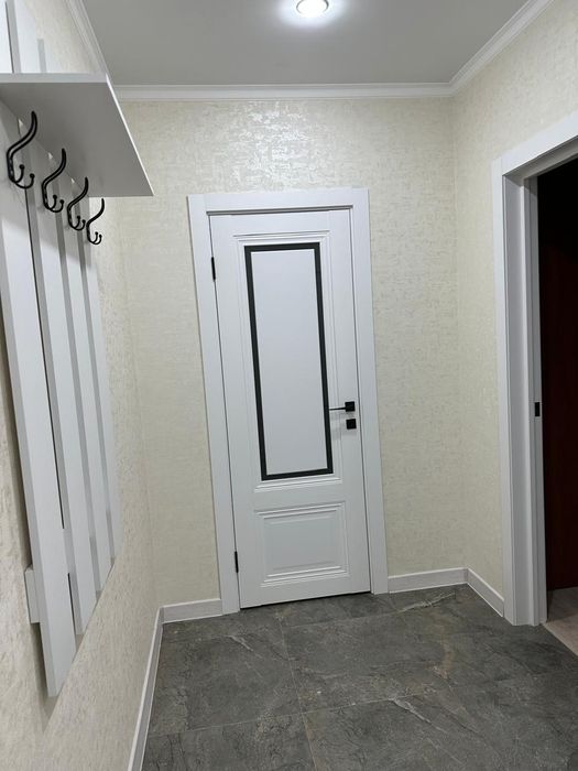 Сдается квартира посуточно!