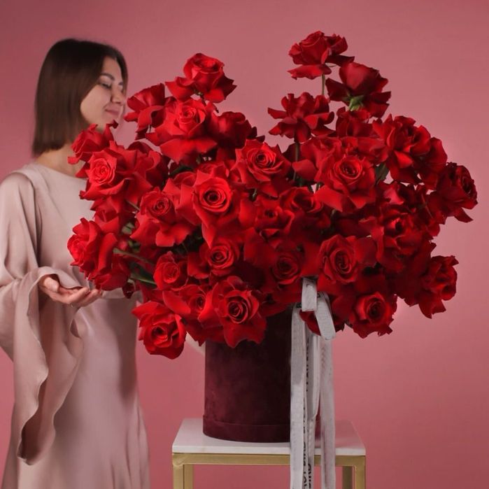 Орыс тракторшы порно видео