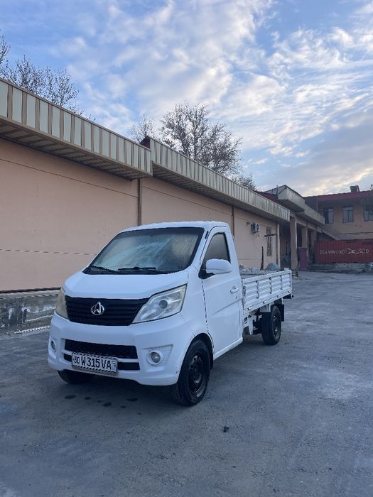 Changan 69 talik sotiladi