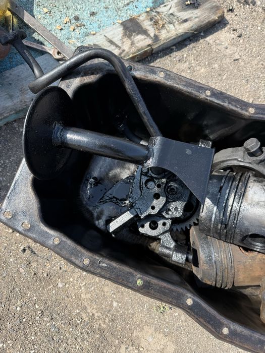 Дт75 рабочие. Есть отлельно запчасти