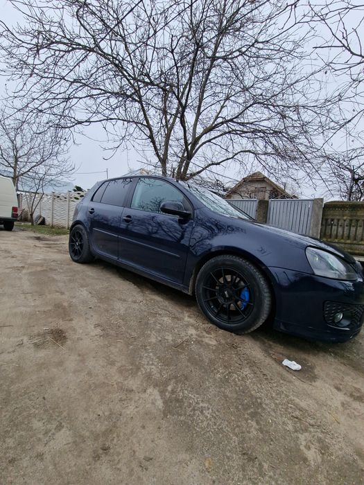 Jante Autec 5x112 r16