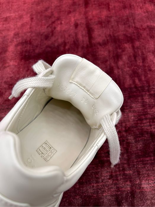 Gucci Rhyton 35-40