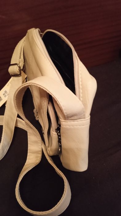 Сумка новая удобная