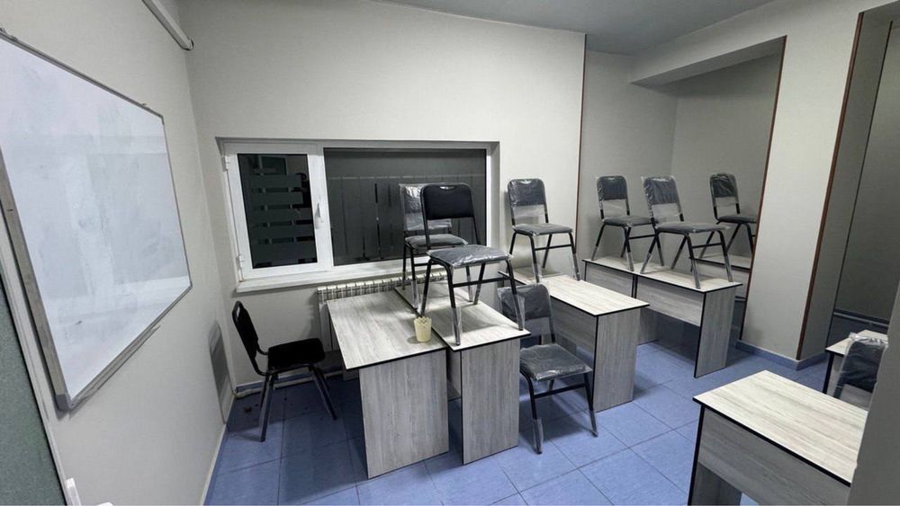 Ofis arenda/ijara. офис аренда/ижара