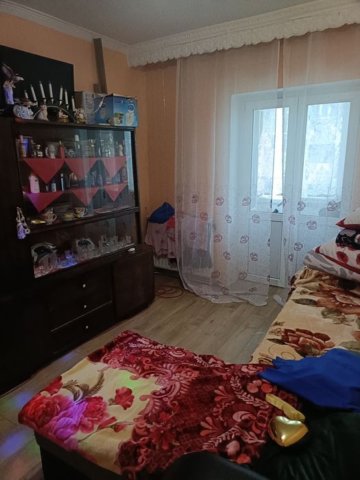 Vand apartament 2 Camere