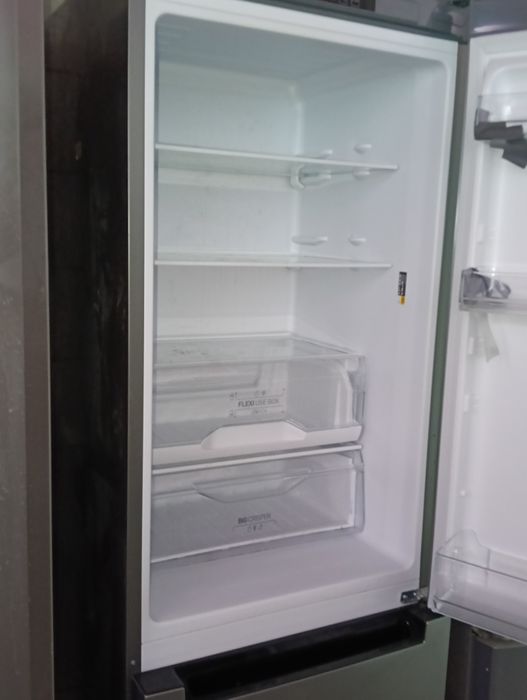 Frigidere în stare bună