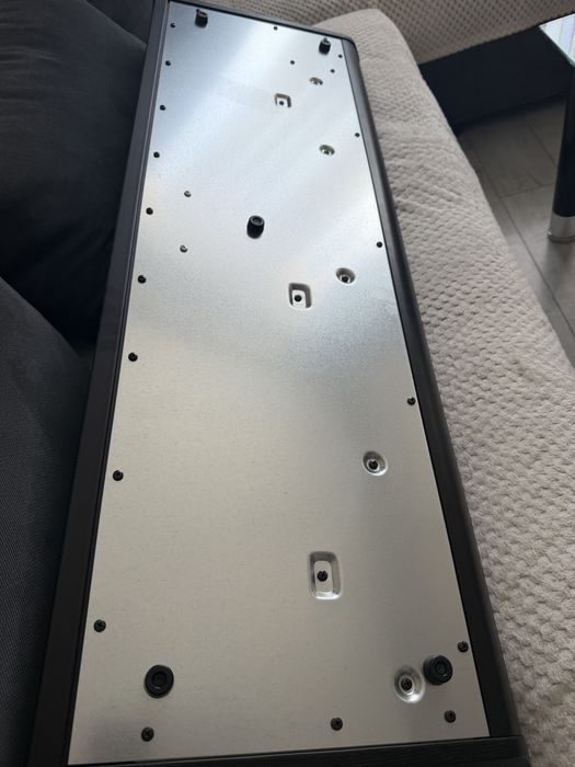 Korg kronos 3 с гаранция 20 месеца остатъчна