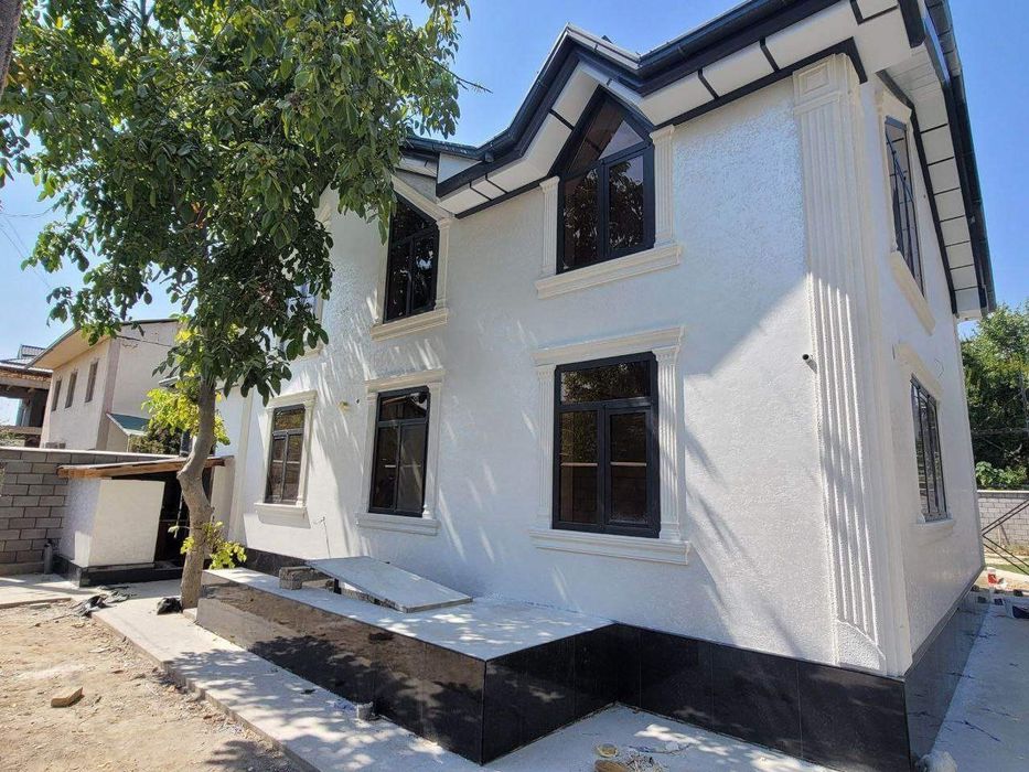 travertin Ximat 12 viloyat bulab