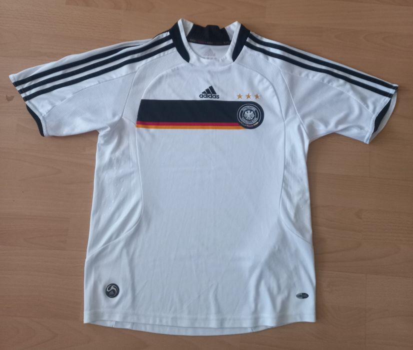 Фитнес потник размер 38/ 40 и пола Nike размер L