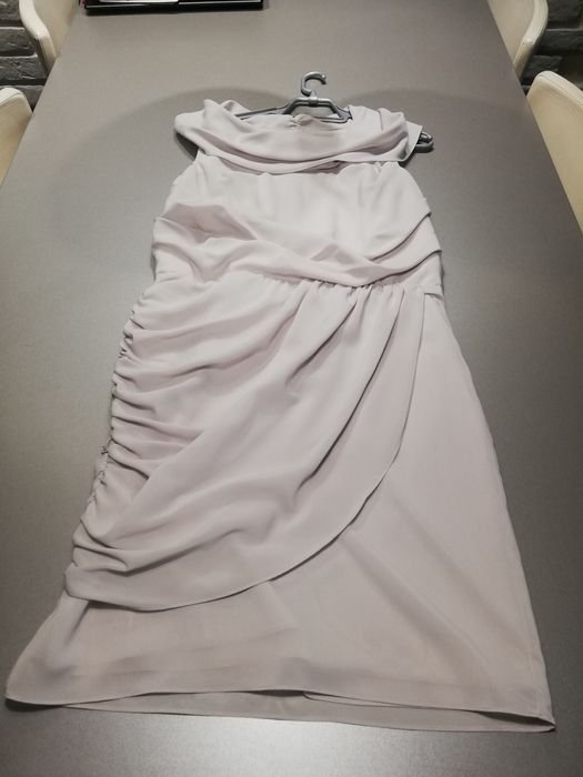 Официална рокля/Рокля за поводи