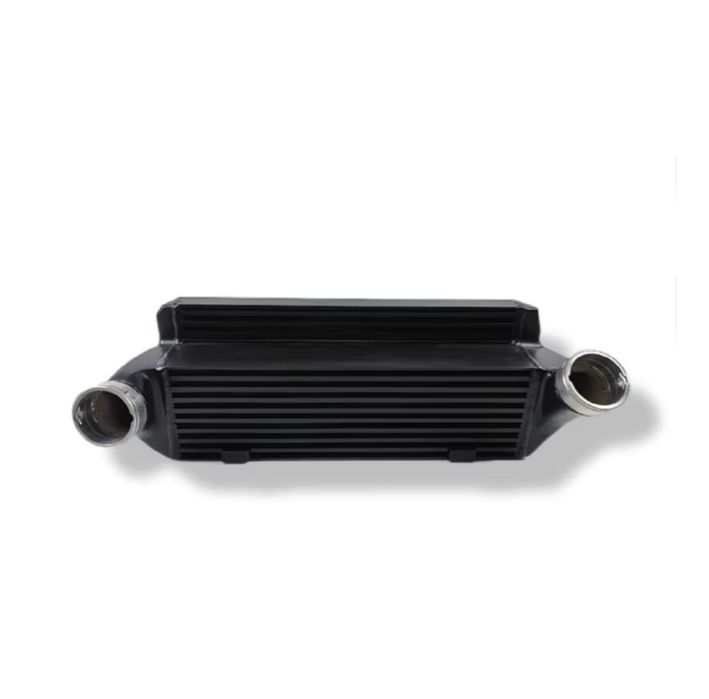 Спортен интеркулер за BMW E82 E88 E90 E91 E92 E93 Z4 E89 N54