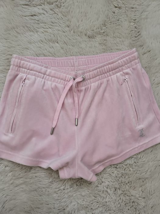 juicy couture pantaloni dama