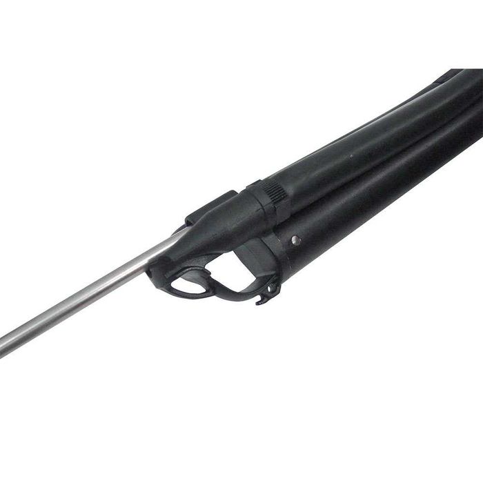 Harpon pescuit subacvatic,spearfishing,vanatoare,arbaleta pesti