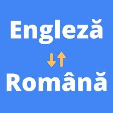 Traduceri  in limba engleză