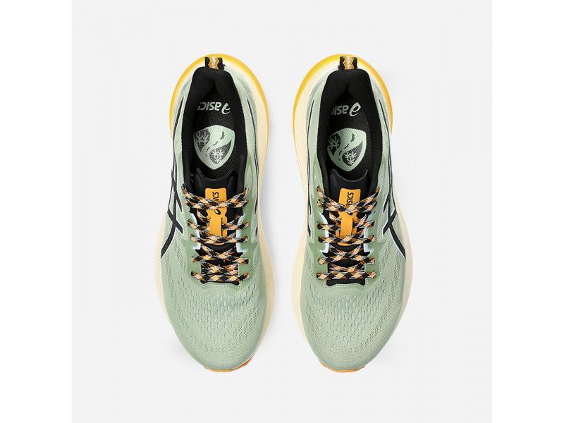 ASICS GT 2000 12 TR  размери - 41.5