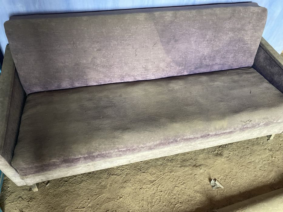 Диван для Гостиной