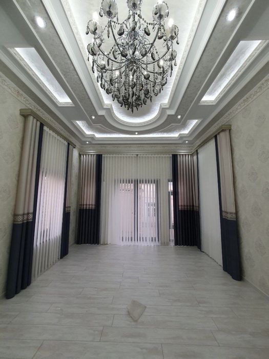 Жалюузи жалузи jalyuzi jaluzi zavot narhlarda 30% chegirmada