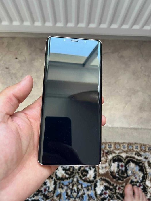 Huawei mate 50 pro. Очен хороши состояние.