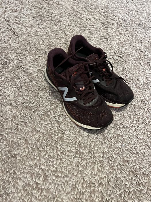 New Balance 880v9 Gtx-оригинални маратонки