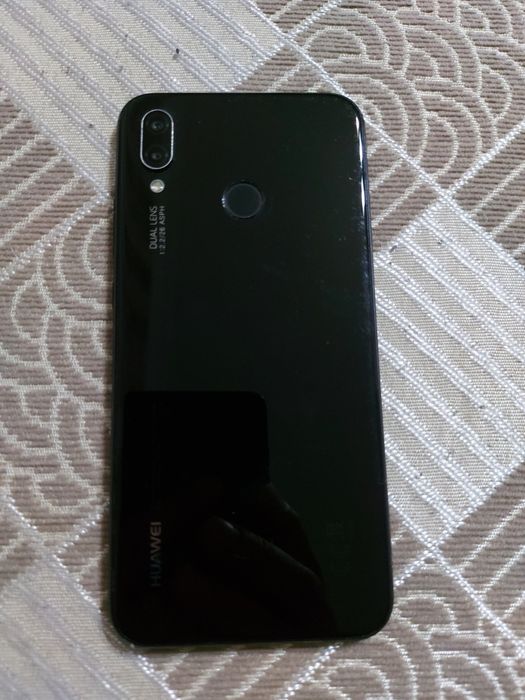 Huawei P20 Lite 64Gb