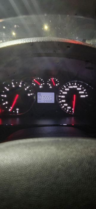 Жентра автомат 2024