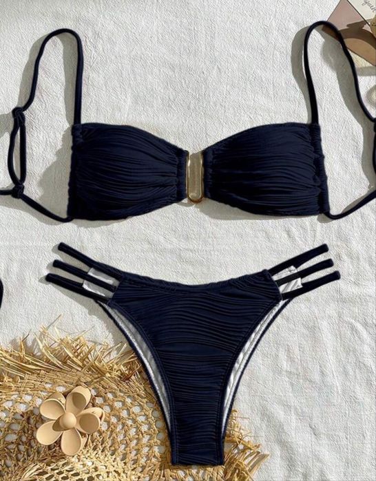 Комплект Бански - размер S