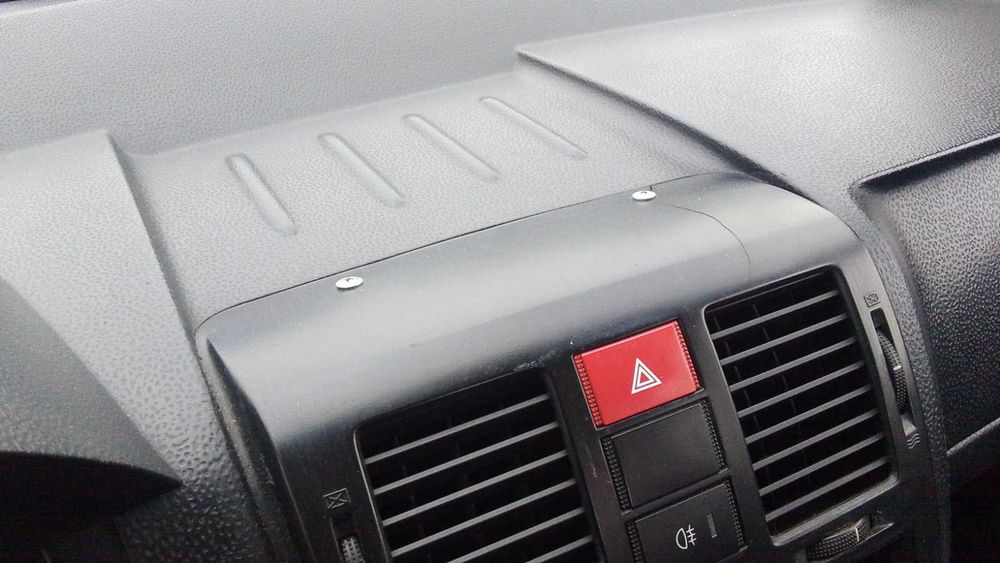 ЧАСТИ Хюндай ГЕТЦ 2002-2011г. Hyundai GETZ дизел CRDI 1500куб, 12V
