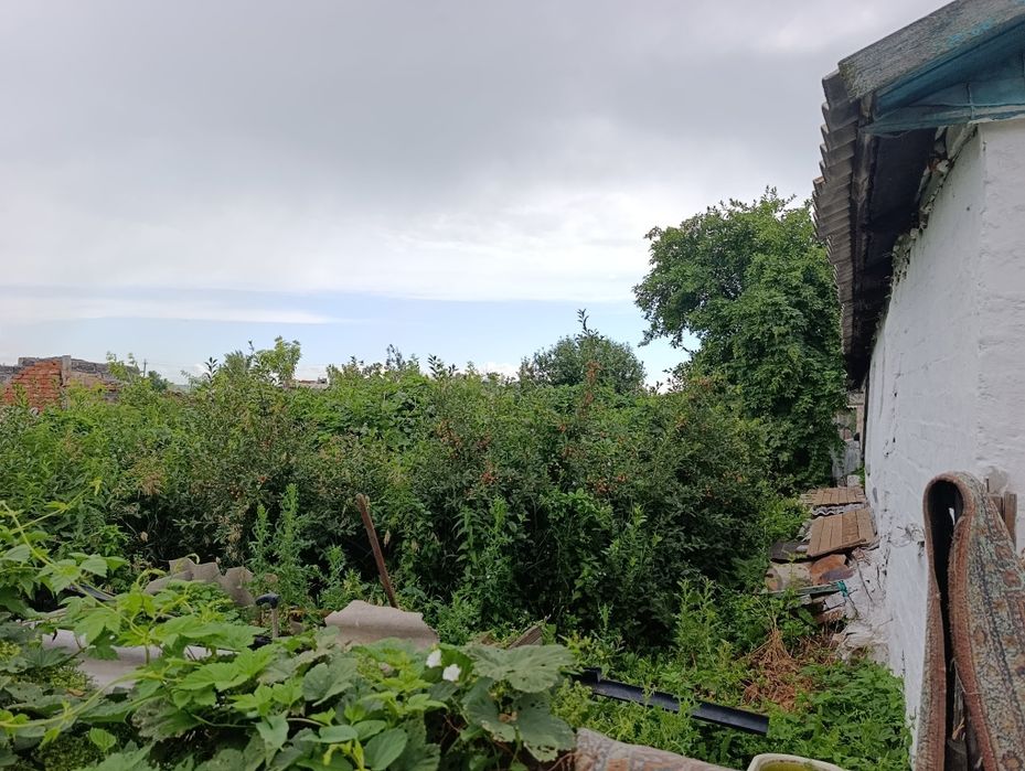 Продам дома в селе Акколь
