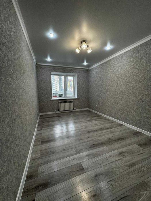 В продаже 3х комн кв Батыс